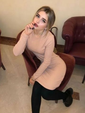Анкета проститутки Марго, Ново-Покровский, 24 года, №266590